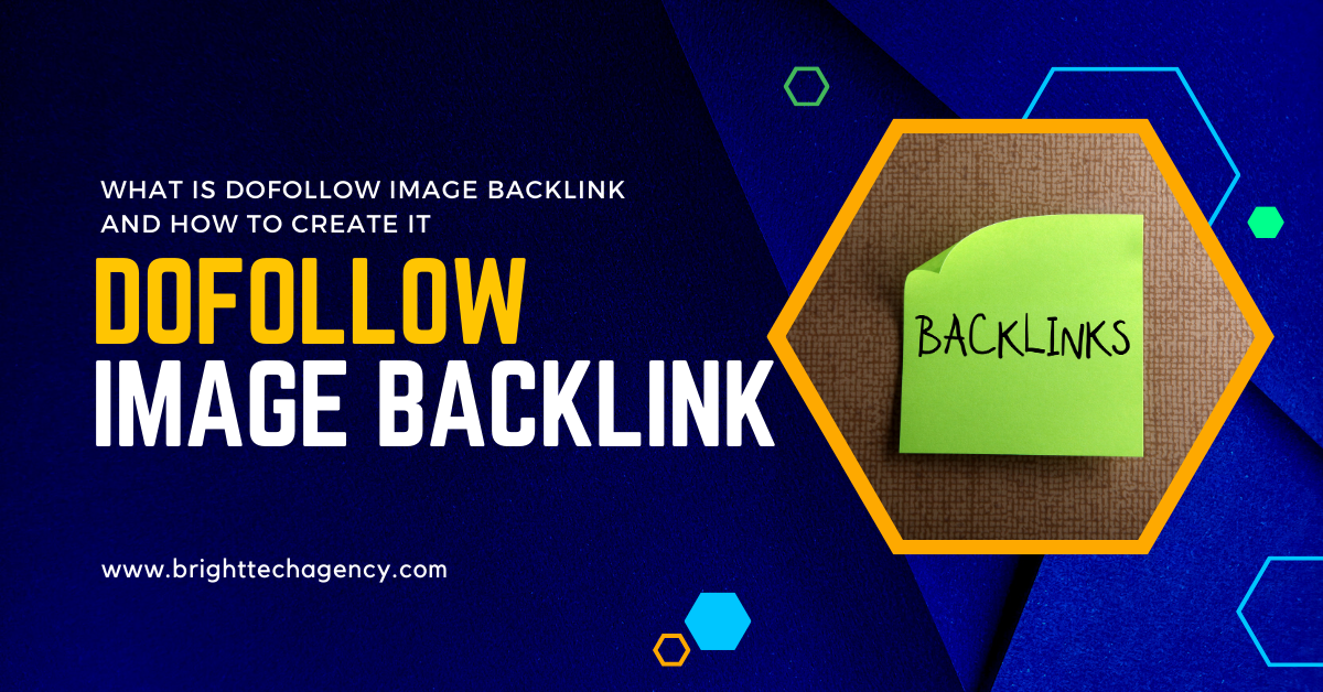 WHAT IS DOFOLLOW IMAGE BACKLINK AND HOW TO CREATE IT