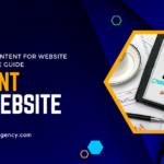 SEO FRIENDLY CONTENT FOR WEBSITE 2023: A Complete Guide